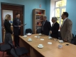 meeting_Iran_ministry_3