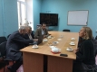 meeting_Iran_ministry_4