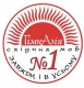 memorandum_pro_spivpratsu_2021__01