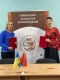 memorandum_pro_spivpratsu_2021__04