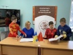 memorandum_pro_spivpratsu_2021__06