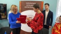 memorandum_pro_spivpratsu_2021__08