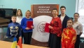 memorandum_pro_spivpratsu_2021__10