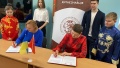 memorandum_pro_spivpratsu_2021__11