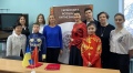 memorandum_pro_spivpratsu_2021__12