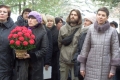 memorial_opening