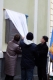 memorial_opening_2