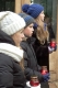 memorial_opening_3