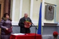 memorial_opening_4