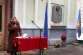 memorial_opening_6
