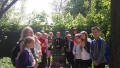 memory_day_3