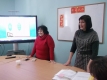 methodists_seminar2