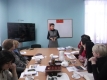 methodists_seminar3