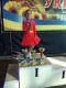 mif-pidsumki_2019_07