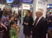 minister_of_culture_7