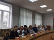 minsk_conf_3