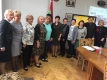 minsk_conf_5