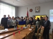 minsk_conf_6