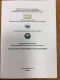minsk_conf_8