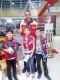 misto_profesiy_10