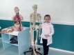 misto_profesiy_12