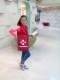 misto_profesiy_13