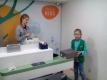 misto_profesiy_14
