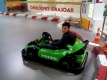 misto_profesiy_20