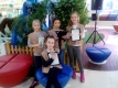 misto_profesiy_21