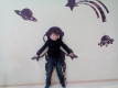 misto_profesiy_24