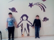 misto_profesiy_25