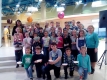 misto_profesiy_26