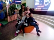misto_profesiy_27