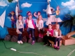 misto_profesiy_28