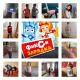 mizhnarodniy_den_sportu_2021__02