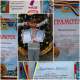 mizhnarodniy_den_sportu_2021__14