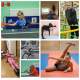 mizhnarodniy_den_sportu_2021__15