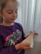 gurtok_igrashki_suveniri__4