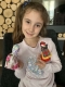 gurtok_igrashki_suveniri__5