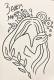 2022_mothers_day_002