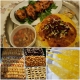 podorozh_india_iran__12