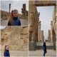 podorozh_india_iran__13