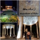 podorozh_india_iran__15