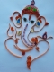 podorozh_india_iran__7