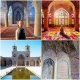 podorozh_india_iran__8