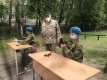 nashi_dzhuri_2021__05