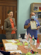naukovo-metodichniy_seminar_09_2021__001