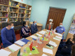 naukovo-metodichniy_seminar_09_2021__002