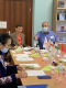 naukovo-metodichniy_seminar_09_2021__003