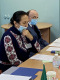 naukovo-metodichniy_seminar_09_2021__005